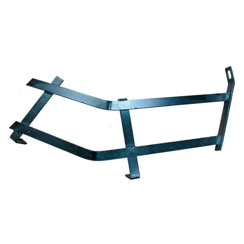 Agitator for Concrete Mixer