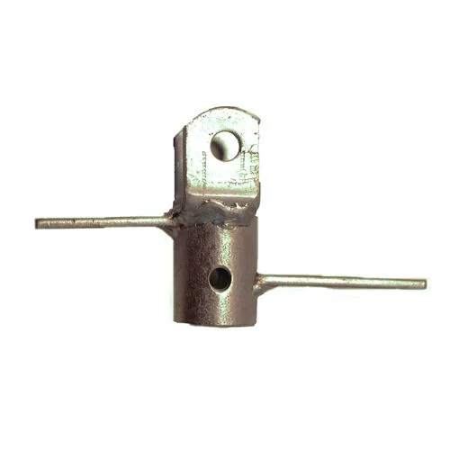 Agitator For Fertilizer Spreader #29