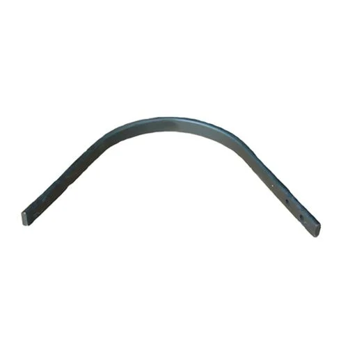 Agmate 32 MM X 10MM HD LANDSCAPE RAKE TINE, 46796