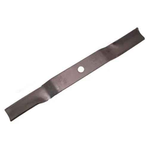 Agmate Finishing Mower Blade for FM5F - 5' Estate Mower
