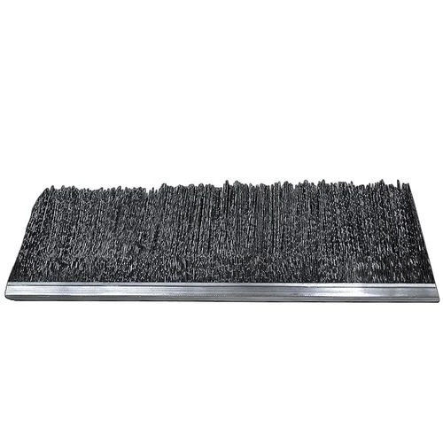 Agri-Fab 43902 Brush, 30-Inch Sweeper, 15-3/8-Inch