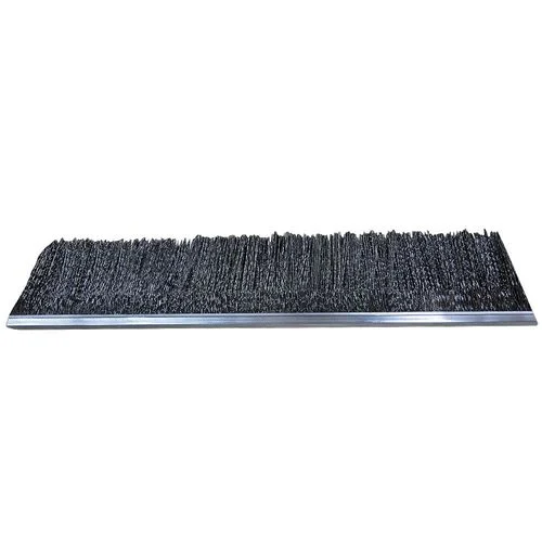 Agri-Fab 43905 Brush, Fits 38-Inch Sweeper, 19-1/2"