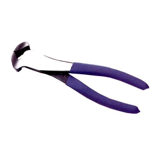 Agri Supply 4" End Cutting Pliers