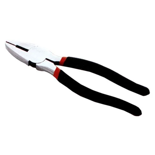 Agri Supply Linesman Pliers, 6 In.