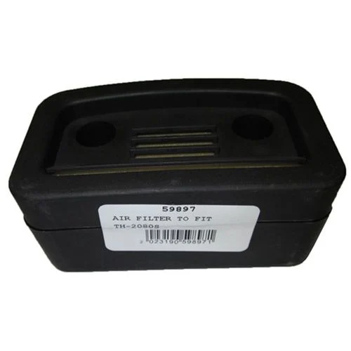 Air Compressor Air Filter for #59893