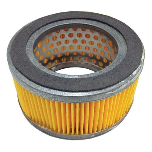 Air Compressor Filter Cartridge, Wood 101000-310