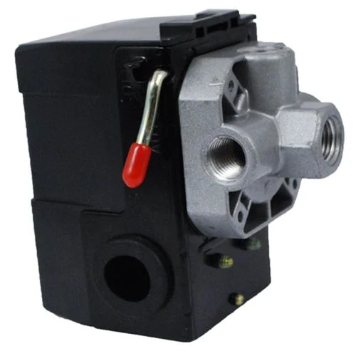 Air Compressor Pressure Switch 110-150 PSI