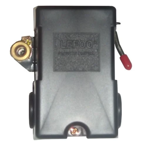 Air Compressor Pressure Switch 95-125 PSI