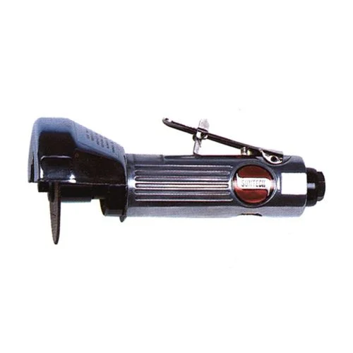 Air Cutoff Tool