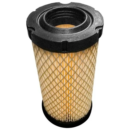 Air Filter for Briggs & Stratton, 30-167