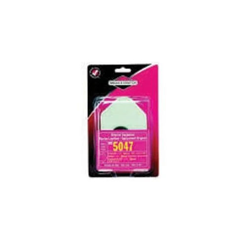 Air Filter For Briggs & Stratton For Sprint and Quattro Engines