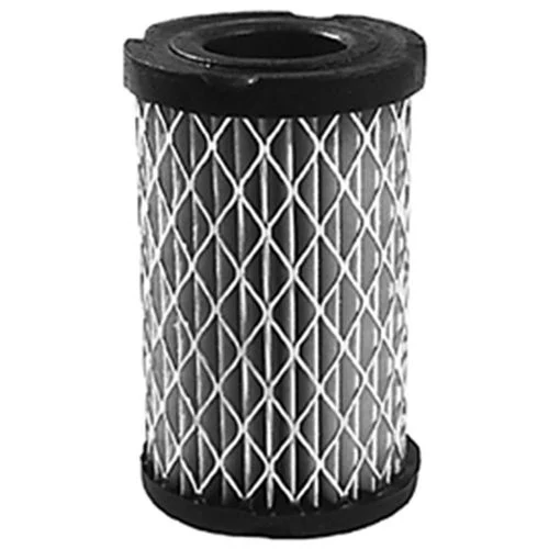 AIR FILTER FITS 3.5 & 4HP - TECUMSEH