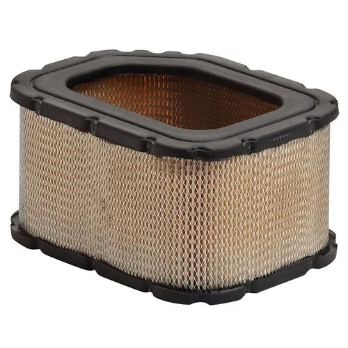 Air Filter for Kohler, 30-159