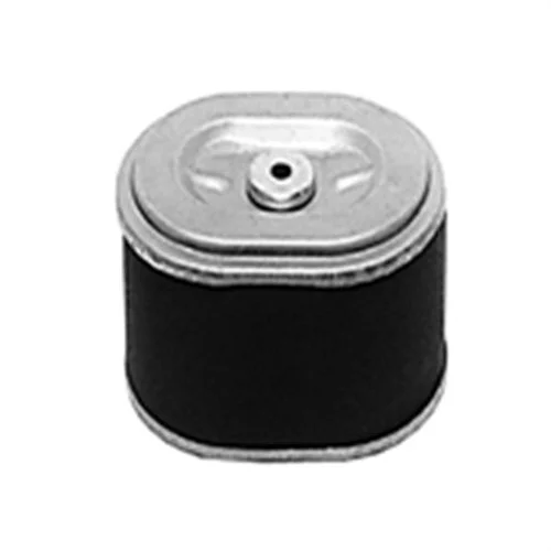 AIR FILTER W/FOAM PRE-FILTER - HONDA 30-147