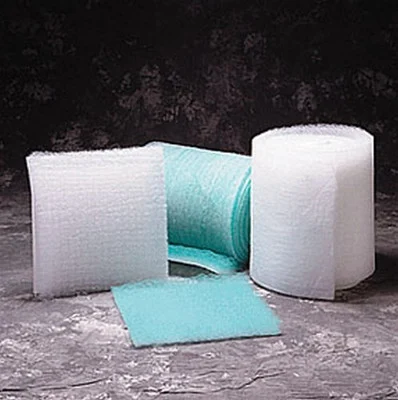 Air Filtration Co Inc Paint Booth Exhaust Filters 40.5" x 100' (AFC-PA401)