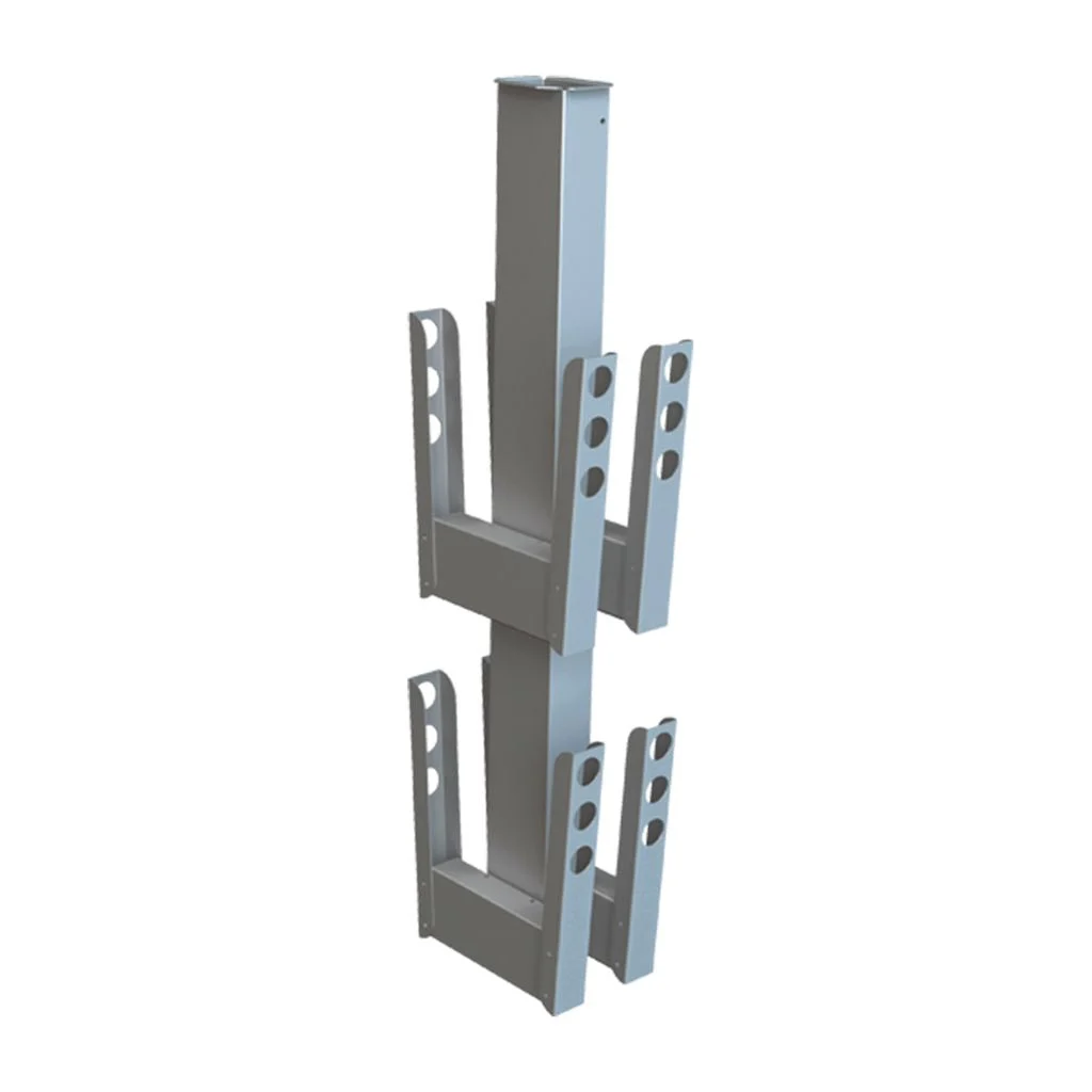 Air Flow Glove Hanger for Smart‑Dry 6