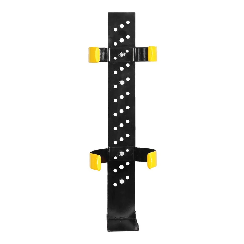 Air Pack L-Bracket
