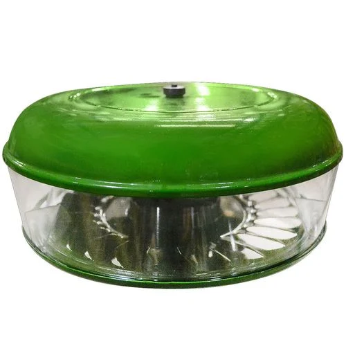 Air Pre-Cleaners to Fit JD Tractors 2140, 3030, 3040, 3050, 3120, 3130, 3350, 3640, 3650