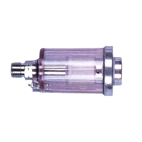 Air Tool Water Separator 1/4 inch NPT
