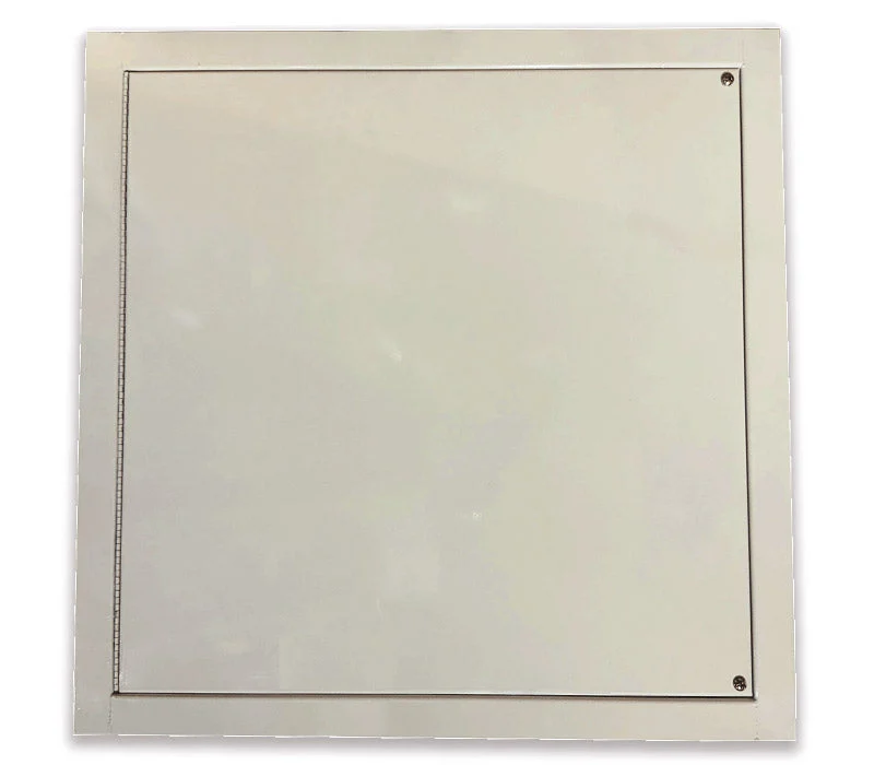 Air and Water Tight Access Door