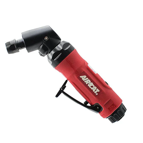 AIRCAT 115° Angle Die Grinder - 6295