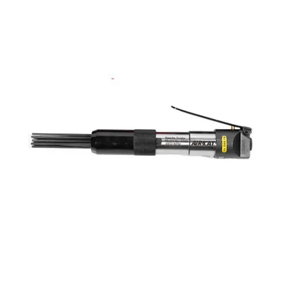 Aircat 6390 Compact Needle Scaler (6390)