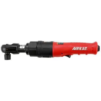AirCat 805 HT 3/8" High Torque Ratchet (805)