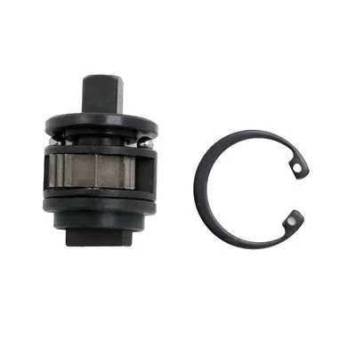 AirCat AR800 60K Anvil Kit (AR800)