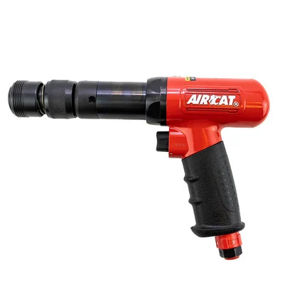 AIRCAT Super Duty Air Hammer (5250-A-T)
