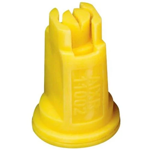 AIXR11002VP Air Induction Tip