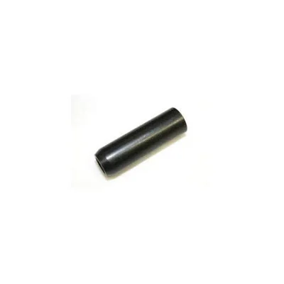 ALC 5/16" ID Steel Nozzle for Siphon Blaster with 20 CFM at 80 PSI (ALC40052)