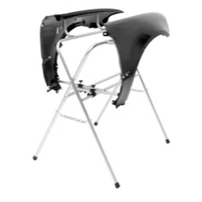 ALC Fender Stand with Adjustable Arms for Fender Skirts (ALC77786)
