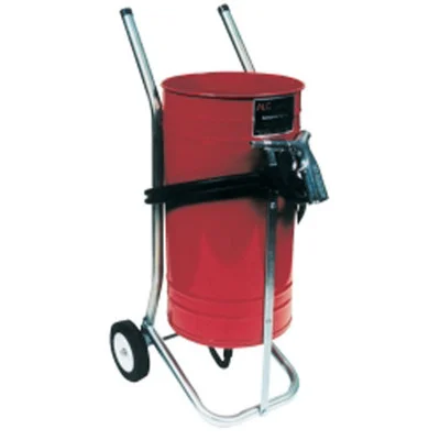ALC Keysco 40018 Siphon Fed Blaster 90#
