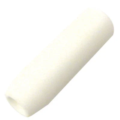 ALC Keysco 40057 1/4" Ceramic Nozzle