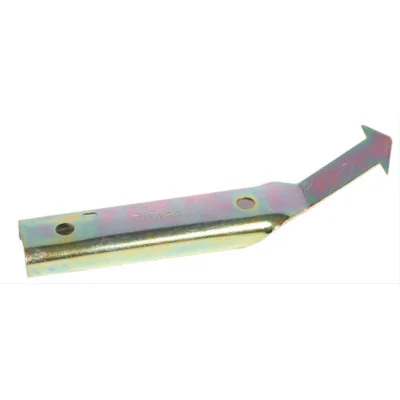ALC Keysco 77276 Universal Molding Release Tool