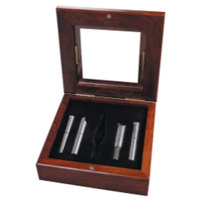 ALC Keysco 77419 Cobalt Spot Weld Cutter Set 4Pc