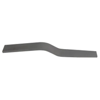 ALC Keysco 77505 Slapping File Medium