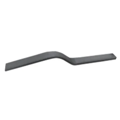 ALC Keysco 77506 Slapping File Coarse
