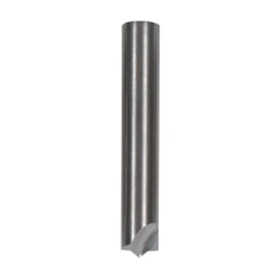 ALC Keysco 77775 Spotweld Cutter 5/16In.