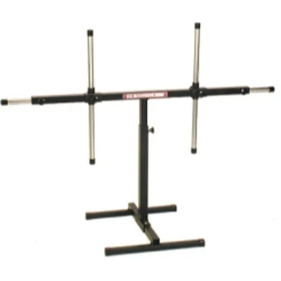 ALC Keysco 77782 Bumper Stand