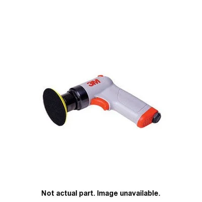 ALC Keysco V514 Stick-It Sander Show for V101