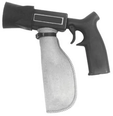 ALC Tools and Equipment 4001344 SPOT Blaster