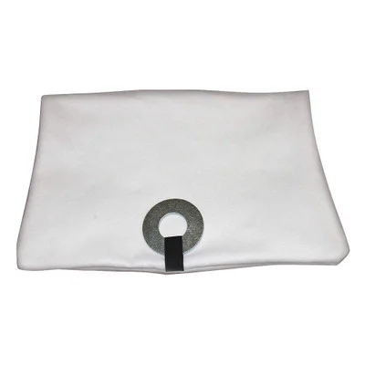 ALC Tools and Equipment 40267 Filter bag for dust collector