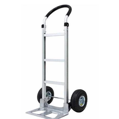 Aluminum Hand Truck