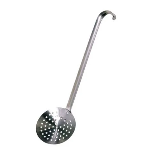 Aluminum Spoon Skimmer