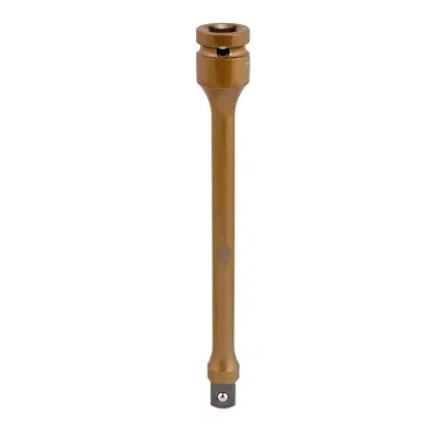American Forge & Foundry 90 Ft-lb Gold Torque Limiting Ext. (40091)