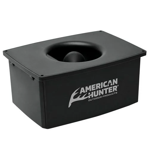 American Hunter Feeder Kit