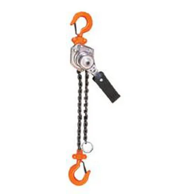 American Power Pull 1/4-Ton Chain Puller (602)