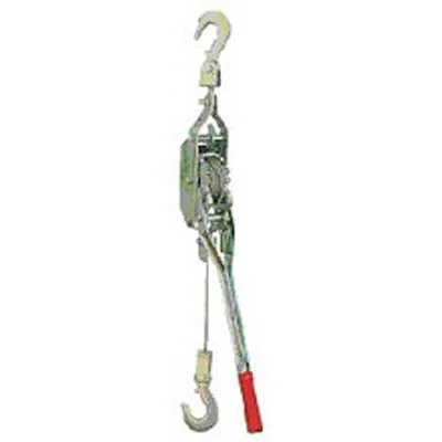 American Power Pull 1-Ton Power Pull (18500)