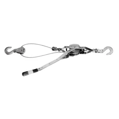 American Power Pull 2-Ton Power Pull (72A)